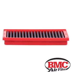 234-FM01072#1.jpg. BMC Air Filter - Triumph Scrambler 1200