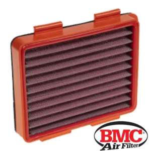 234-FM01130#1.jpg. BMC Air Filter - Honda CRF250L