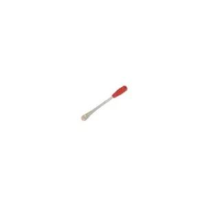 279-l35-690#1.jpg. MSD Tyre Lever Tool 270mm Spoon - Red