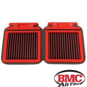 fm256-19. BMC Air Filter - ZX-12R '00-'06