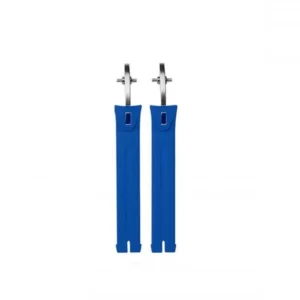 GetImageNoResize (12). SIDI Cross Fire 2 & 3 Strap Short Dark Blue - 75mm