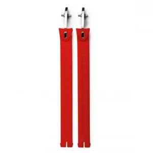 GetImageNoResize (11). SIDI Cross Fire 2 & 3 Strap X/Long Red - 175mm