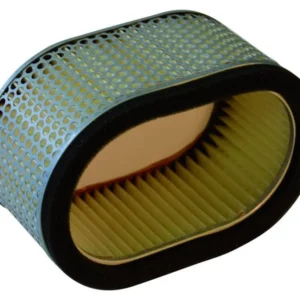 GetImageNoResize (41). CHAMPION Air Filter Y335