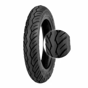 kenda-k4221-copia-510x510. KENDA 300x18 K418 TL R