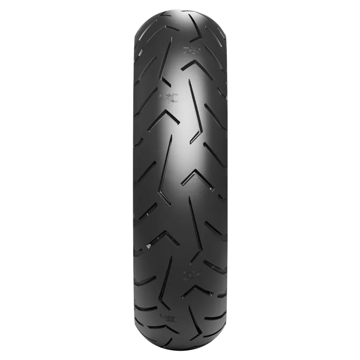 pirelli_moto_scorpiontrailiii_gallery_frontr_992x9. PIRELLI 150/70-17 Trail 3 TL R
