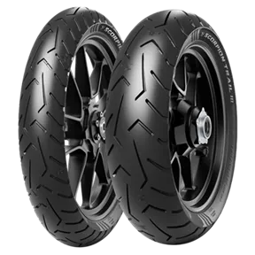pirelli_moto_scorpiontrailiii_gallery_base_992x992. PIRELLI 150/70-17 Trail 3 TL R