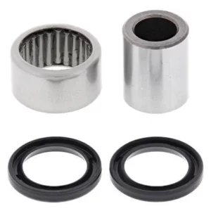 GetImageNoResize (3). BWX Upper Shock Bearing Kit - CR80/XR400R