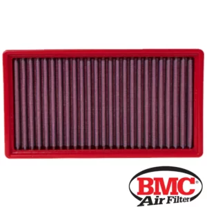 234-FM01064#1.jpg. BMC Air Filter - BMW S1000R/RR