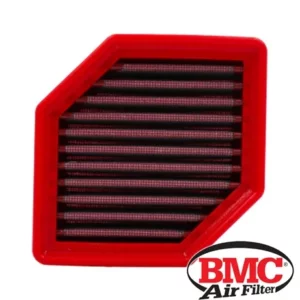 fm439-01-1. BMC Air Filter - BMW K1200