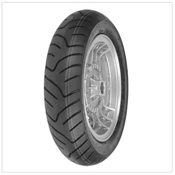 GetImageNoResize (11). VEE RUBBER 110/70-11 VRM217 Scooter TL F/R