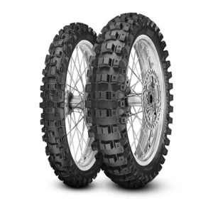 pirelli_moto_scorpion_mx32_mid_hard_base_scroll_99. PIRELLI 110/90-19 MX32 Mid/Hard R