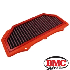 fm628-04-2. BMC Air Filter - GSX-R 600/750