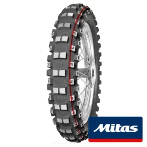 online-terra-force-mx-mh-2. MITAS 90/90-14 Terra Force-MX MH Pitcross F