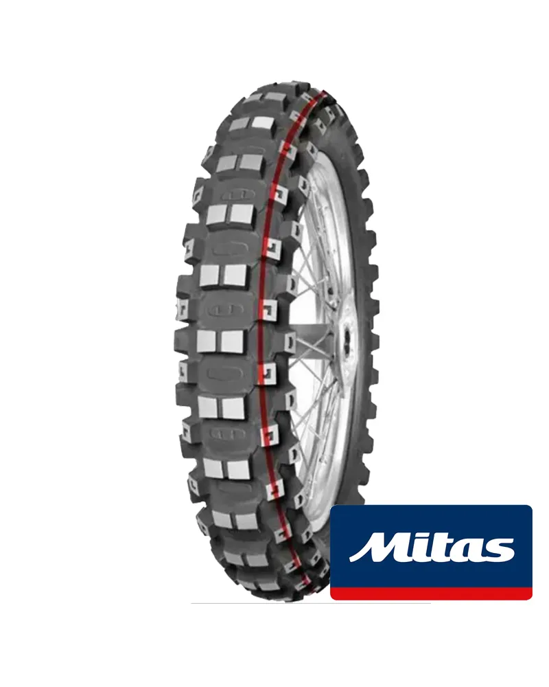 online-terra-force-mx-mh-2. MITAS 90/90-14 Terra Force-MX MH Pitcross F