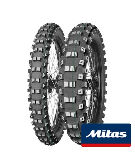 online-terra-force-mx-mh-1. MITAS 90/90-14 Terra Force-MX MH Pitcross F