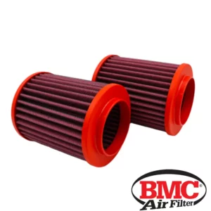 fm374-16-2. BMC Air Filter - CBR1000RR '04-'07