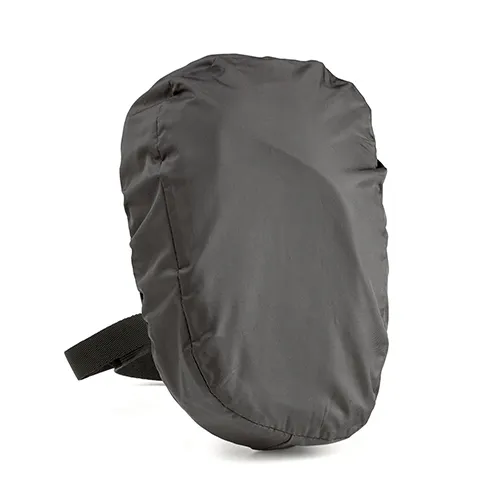 ST608_cover. GIVI Thermoformed Leg Bag - 3lt