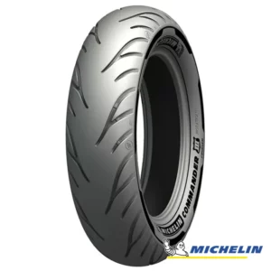 commander-3-1. MICHELIN 140/90-16 Commander 3 TL R