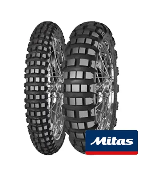 online-enduro-trail-xtPLUS-1. MITAS 90/90-21 Enduro Trail XT+ Dakar (E-09) TL F
