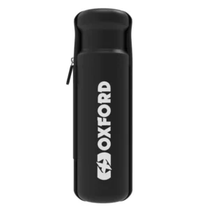 3839b269-7b86-bcc9-8f4a-d700debfd9a5. OXFORD Tool Caddy (Fits In OX837 BAG)