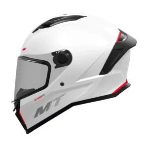 stinger-ii-white-1. MT Stinger 2 - Gloss White