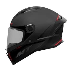 stinger-ii-mattblack-1. MT Stinger 2 - Matt Black