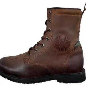GetImageNoResize (24). OUTBACK Sturgis Boots - Brown