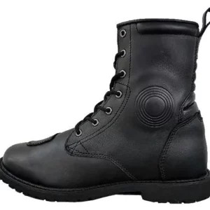 GetImageNoResize (25). OUTBACK Sturgis Boots - Black