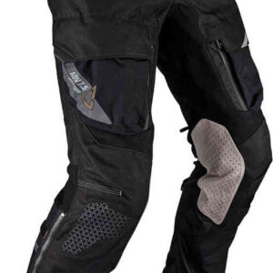 DLA4000-039_01_ml. Leatt Pant ADV MultiTour 7.5 - Stealth