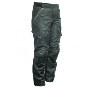 GetImageNoResize (52). OUTBACK 2 Lady Pants - Black