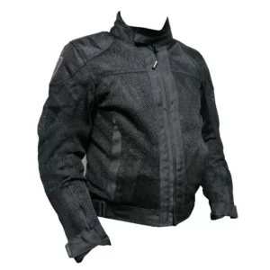 GetImageNoResize (61). OUTBACK Vent X Jacket - Black