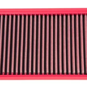 GetImageNoResize (67). BMC Air Filter - BMW S1000R/RR