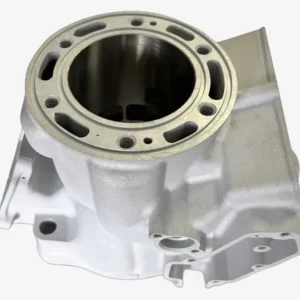 GetImageNoResize (68). MSD Cylinder 66.4mm - YZ250 / YZ250X