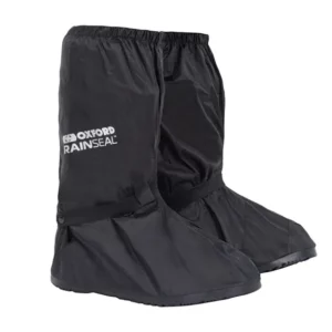8324153-zz_obs-2--. OXFORD Rainseal Waterproof Overboots