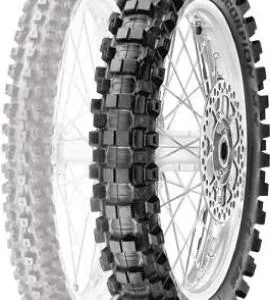 pirelli-scorpion-rear-xcms_ceb2e316-79e1-403f-9a6f. PIRELLI 100/100-18 XC Mid/Hard R