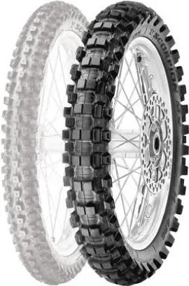 pirelli-scorpion-rear-xcms_ceb2e316-79e1-403f-9a6f. PIRELLI 100/100-18 XC Mid/Hard R