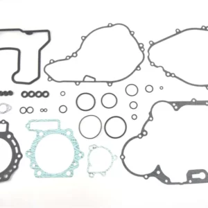 GetImageNoResize (62). BWX Complete Gasket Set - KLR650 '08-'23