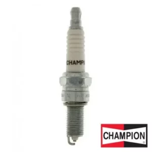 champion-copper-plus-spark-plug-rg6yc (1). CHAMPION Copper Plus Plug - RG6YC