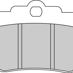 GetImageNoResize (76). FERODO Platinum Brake Pad FA216/3
