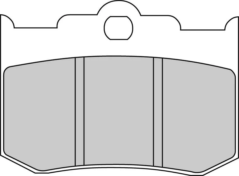 GetImageNoResize (76). FERODO Platinum Brake Pad FA216/3