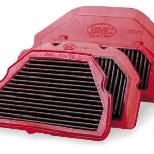 234-fm51504. BMC Air Filter - YZF-R6 '08-'09