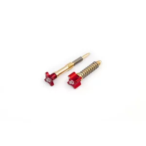 GetImageNoResize (79). S3 Mixture & Idle Screw - Red