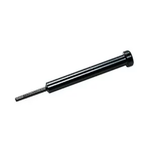 410-14K34914 #1. MOSPEC Chain Tool Replacement Rivet Pin - 5.5mm