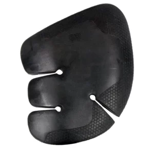 6445283-ob120-2--. OXFORD Insert Protector Level 1 Hip
