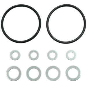 GetImageNoResize (1). MSD Oil Filter Hardware Kit - Kawasaki KX450F