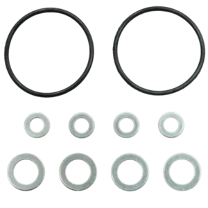 GetImageNoResize (2). MSD Oil Filter Hardware Kit - Kawasaki KX250/F