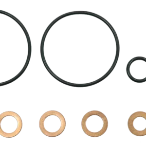 GetImageNoResize (3). MSD Oil Filter Hardware Kit - Yamaha YZF/WRF