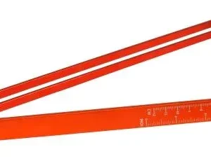 GetImageNoResize (1). MSD Folding Sag Scale Measuring Tool - Silver