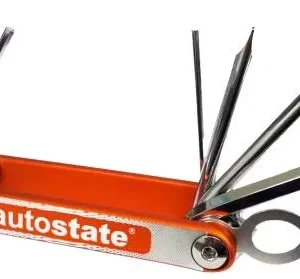 GetImageNoResize (2). MSD Pocket Tool - Black