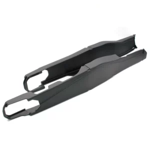 GetImageNoResize (4). MSD Swing Arm Protector - KTM/Husqvarna